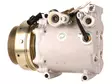 AC KOMPRESSORI MITSUBISHI GALANT 96-04 - Ilmastointikompressorit - 51-0086 - 4