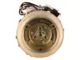AC KOMPRESSORI MITSUBISHI GALANT 96-04 - Ilmastointikompressorit - 51-0086 - 3