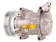 AC KOMPRESSORI NISSAN,RENAULT R100 - Ilmastointikompressorit - 51-0226 - 4
