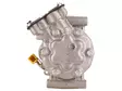 AC KOMPRESSORI NISSAN,RENAULT R100 - Ilmastointikompressorit - 51-0226 - 5