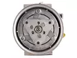 AC KOMPRESSORI NISSAN,RENAULT R100 - Ilmastointikompressorit - 51-0226 - 3