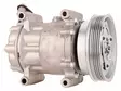 AC KOMPRESSORI NISSAN,RENAULT R100 - Ilmastointikompressorit - 51-0226 - 2