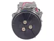 AC KOMPRESSORI OE SANDEN 12V 4PV119MM CAT - Ilmastointikompressorit - 51-95116 - 2