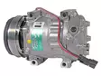AC KOMPRESSORI OE SANDEN 12V 4PV119MM CAT - Ilmastointikompressorit - 51-95116 - 3