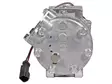AC KOMPRESSORI OE SANDEN 12V 4PV119MM CAT - Ilmastointikompressorit - 51-95116 - 4
