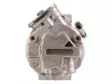 AC KOMPRESSORI OPEL ASTRA - Ilmastointikompressorit - 51-0486 - 4
