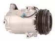 AC KOMPRESSORI OPEL ASTRA - Ilmastointikompressorit - 51-0486 - 1