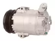 AC KOMPRESSORI OPEL ASTRA - Ilmastointikompressorit - 51-0486 - 3