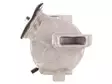 AC KOMPRESSORI OPEL CORSA D 1,6 TURBO 07- - Ilmastointikompressorit - 51-0626 - 4