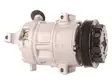 AC KOMPRESSORI OPEL CORSA D 1,6 TURBO 07- - Ilmastointikompressorit - 51-0626 - 1
