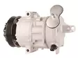 AC KOMPRESSORI OPEL CORSA D 1,6 TURBO 07- - Ilmastointikompressorit - 51-0626 - 3