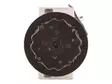 AC KOMPRESSORI OPEL CORSA D 1,6 TURBO 07- - Ilmastointikompressorit - 51-0626 - 2