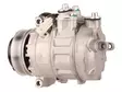 AC KOMPRESSORI OPEL ZAFIRA DTI - Ilmastointikompressorit - 51-0236 - 3