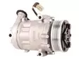 AC KOMPRESSORI OPEL - Ilmastointikompressorit - 51-0106 - 1