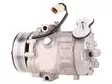 AC KOMPRESSORI OPEL - Ilmastointikompressorit - 51-0106 - 3
