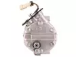AC KOMPRESSORI OPEL - Ilmastointikompressorit - 51-0106 - 4