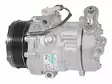 AC KOMPRESSORI ORIG.OPEL - Ilmastointikompressorit - 51-80106 - 3