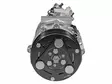 AC KOMPRESSORI ORIG.OPEL - Ilmastointikompressorit - 51-80106 - 2