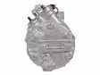 AC KOMPRESSORI ORIG.OPEL - Ilmastointikompressorit - 51-80106 - 4