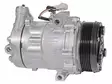 AC KOMPRESSORI ORIG.OPEL - Ilmastointikompressorit - 51-80106 - 1