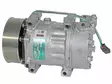 AC KOMPRESSORI ORIG SANDEN SCANIA P,R,G,T 08-> - Ilmastointikompressorit - 51-99306 - 3