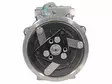 AC KOMPRESSORI ORIG SANDEN SCANIA P,R,G,T 08-> - Ilmastointikompressorit - 51-99306 - 2