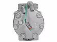 AC KOMPRESSORI ORIG SANDEN SCANIA P,R,G,T 08-> - Ilmastointikompressorit - 51-99306 - 4