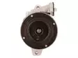 AC KOMPRESSORI PORSCHE 924,944,968 - Ilmastointikompressorit - 51-0156 - 2