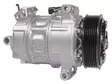 AC KOMPRESSORI RENAULT - Ilmastointikompressorit - 51-1066 - 1