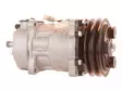 AC KOMPRESSORI SAAB 9000 -92 - Ilmastointikompressorit - 51-0356 - 1