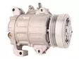 AC KOMPRESSORI SUZUKI GRAND VITARA - Ilmastointikompressorit - 51-0386 - 1