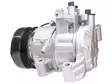 AC KOMPRESSORI SUZUKI GRAND VITARA - Ilmastointikompressorit - 51-0386 - 4