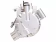 AC KOMPRESSORI SUZUKI GRAND VITARA - Ilmastointikompressorit - 51-0386 - 5