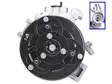 AC KOMPRESSORI SUZUKI GRAND VITARA - Ilmastointikompressorit - 51-0386 - 3