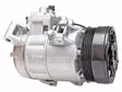 AC KOMPRESSORI SUZUKI GRAND VITARA - Ilmastointikompressorit - 51-0386 - 2