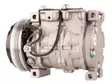AC KOMPRESSORI SUZUKI - Ilmastointikompressorit - 51-0646 - 3