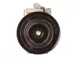 AC KOMPRESSORI TOYOTA PREVIA - Ilmastointikompressorit - 51-0166 - 2