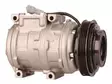 AC KOMPRESSORI TOYOTA PREVIA - Ilmastointikompressorit - 51-0166 - 1