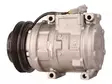 AC KOMPRESSORI TOYOTA PREVIA - Ilmastointikompressorit - 51-0166 - 3