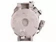 AC KOMPRESSORI TOYOTA R135 - Ilmastointikompressorit - 51-0216 - 4