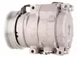 AC KOMPRESSORI TOYOTA R135 - Ilmastointikompressorit - 51-0216 - 3