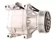 AC KOMPRESSORI TOYOTA R135 - Ilmastointikompressorit - 51-0266 - 1