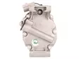 AC KOMPRESSORI TOYOTA R135 - Ilmastointikompressorit - 51-0266 - 4
