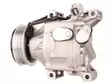 AC KOMPRESSORI TOYOTA R135 - Ilmastointikompressorit - 51-0266 - 3