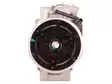 AC KOMPRESSORI TOYOTA R135 - Ilmastointikompressorit - 51-0266 - 2