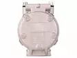 AC KOMPRESSORI TOYOTA - Ilmastointikompressorit - 51-0186 - 5