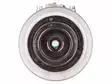 AC KOMPRESSORI TOYOTA - Ilmastointikompressorit - 51-0186 - 3
