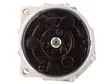 AC KOMPRESSORI VAG 96- R135 - Ilmastointikompressorit - 51-0016 - 2