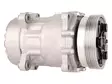 AC KOMPRESSORI VAG 96- R135 - Ilmastointikompressorit - 51-0016 - 1