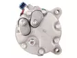 AC KOMPRESSORI VAG 96- R135 - Ilmastointikompressorit - 51-0016 - 4